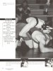 2001 Echo Page 226