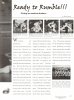 2001 Echo Page 227