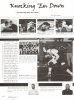 2001 Echo Page 228
