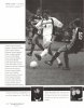 2001 Echo Page 230B