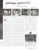 2001 Echo Page 230C