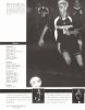 2001 Echo Page 230D