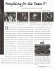 2001 Echo Page 230E