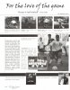 2001 Echo Page 230F
