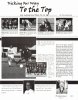 2001 Echo Page 230G