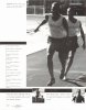 2001 Echo Page 230H