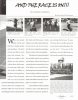 2001 Echo Page 230I
