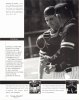 2001 Echo Page 230J