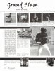 2001 Echo Page 230L
