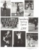 2001 Echo Page 230M