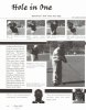 2001 Echo Page 230N
