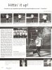 2001 Echo Page 230