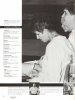 2001 Echo Page 232