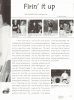 2001 Echo Page 233