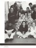 2001 Echo Page 234