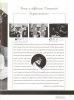 2001 Echo Page 235