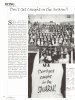 2001 Echo Page 236
