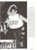 2001 Echo Page 237
