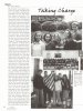 2001 Echo Page 238