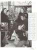 2001 Echo Page 239