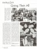 2001 Echo Page 240