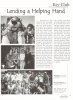 2001 Echo Page 241