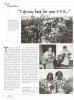 2001 Echo Page 242