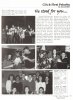 2001 Echo Page 243