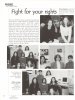 2001 Echo Page 244
