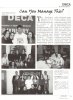 2001 Echo Page 245
