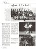 2001 Echo Page 246