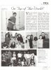 2001 Echo Page 247