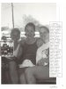 2001 Echo Page 249