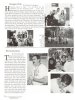 2001 Echo Page 250