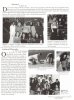 2001 Echo Page 251