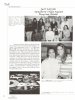 2001 Echo Page 252
