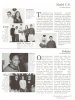 2001 Echo Page 253