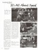 2001 Echo Page 254