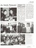 2001 Echo Page 257