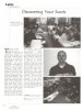 2001 Echo Page 258