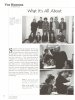 2001 Echo Page 260
