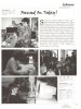 2001 Echo Page 261