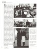 2001 Echo Page 262