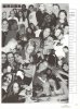 2001 Echo Page 263
