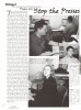 2001 Echo Page 264