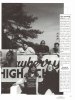 2001 Echo Page 265