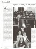 2001 Echo Page 266