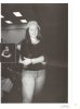 2001 Echo Page 267