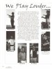 2001 Echo Page 268