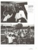 2001 Echo Page 269